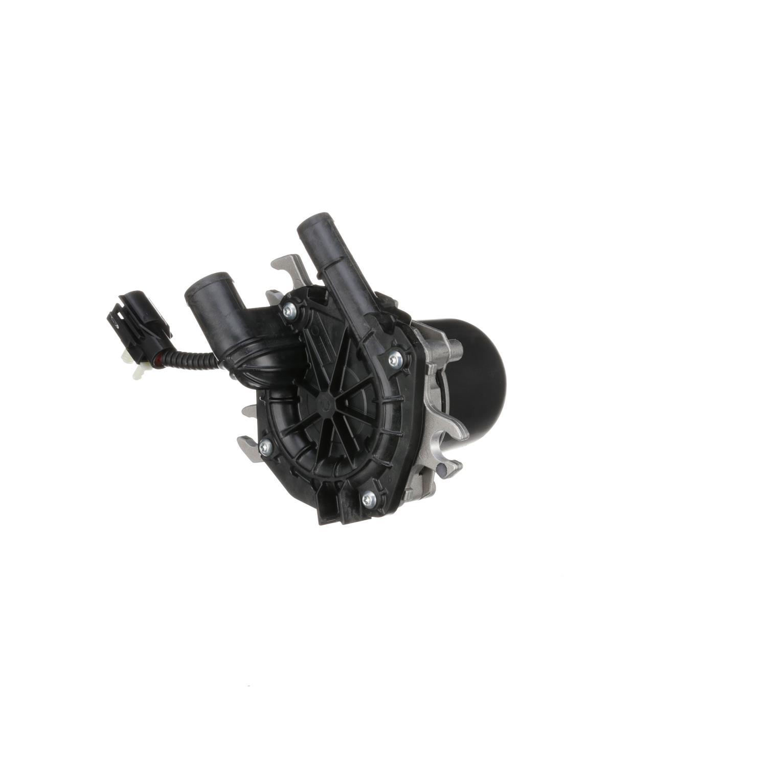 BWD AP43 - Secondary Air Injection Pump BWD AP43 Secondary Air Injection Pump product image 2 of 6