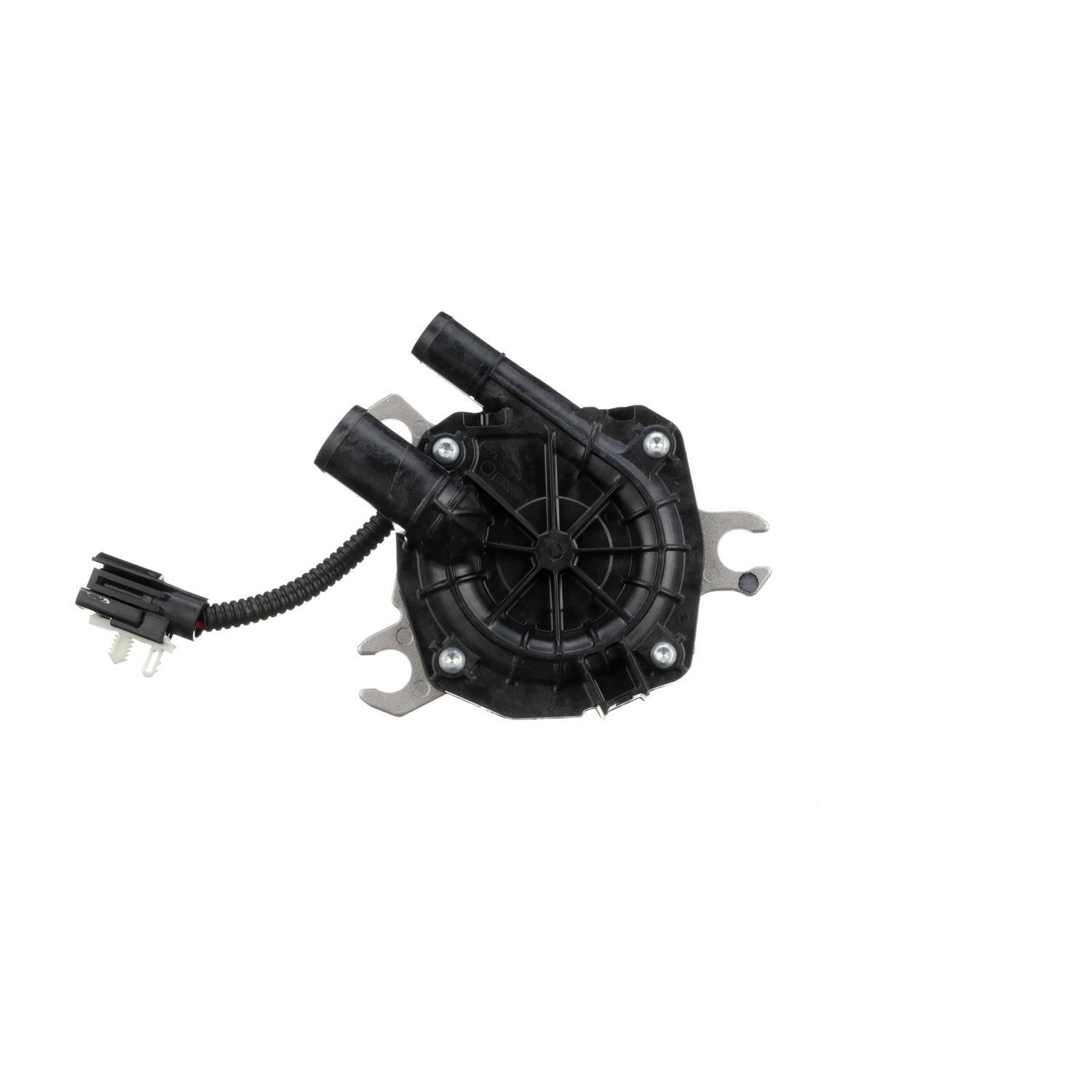 BWD AP43 - Secondary Air Injection Pump BWD AP43 Secondary Air Injection Pump product image 3 of 6