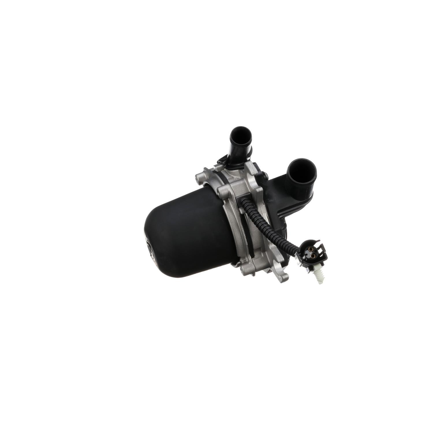BWD AP43 - Secondary Air Injection Pump BWD AP43 Secondary Air Injection Pump product image 4 of 6