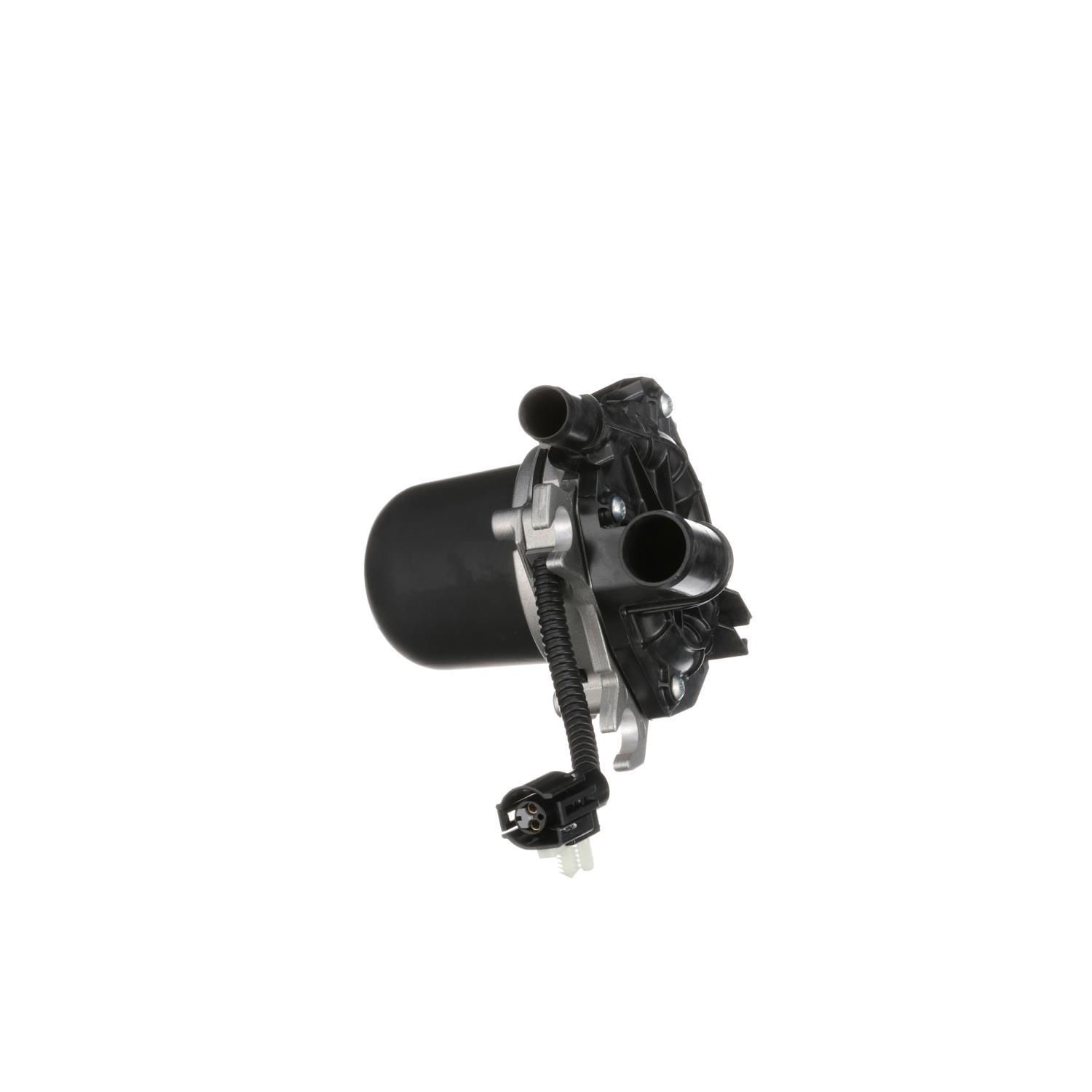 BWD AP43 - Secondary Air Injection Pump BWD AP43 Secondary Air Injection Pump product image 5 of 6