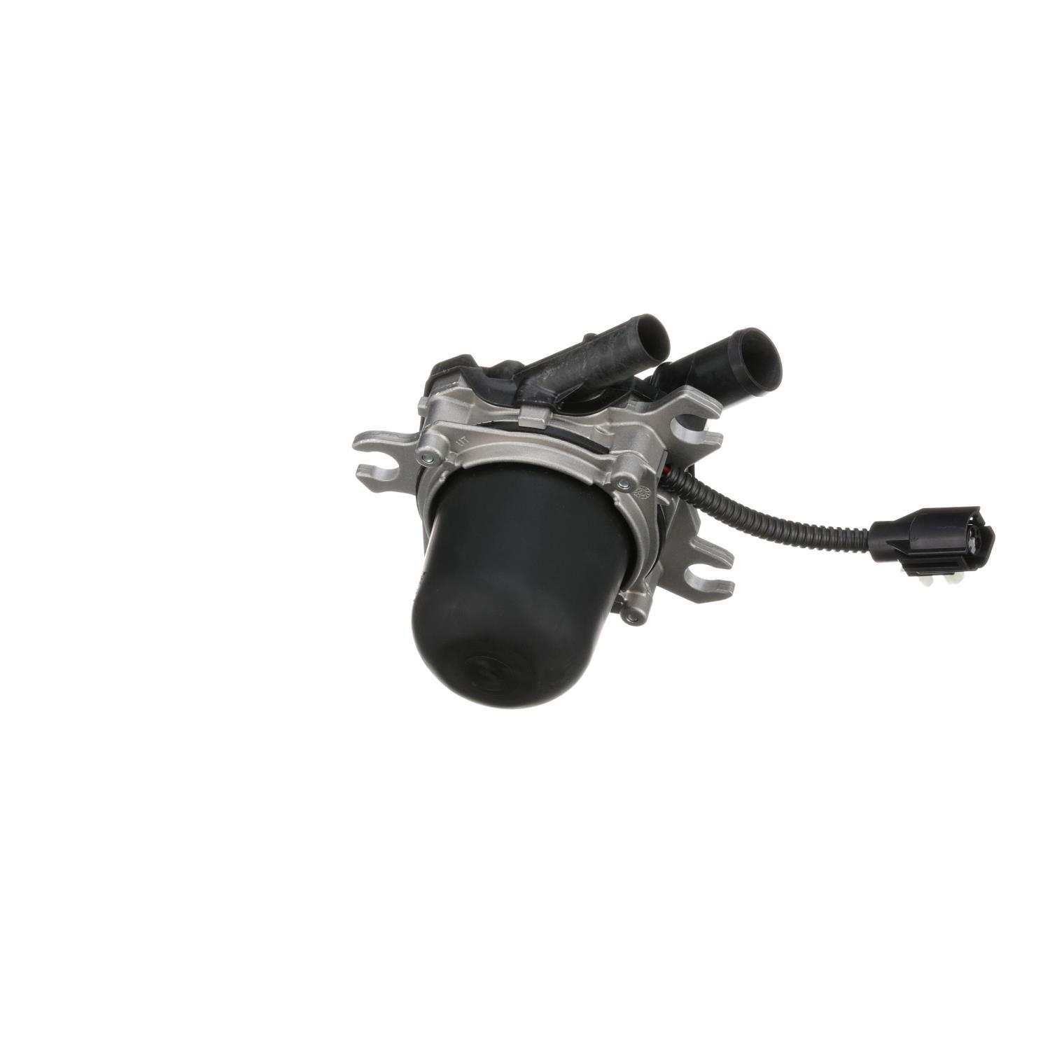 BWD AP43 - Secondary Air Injection Pump BWD AP43 Secondary Air Injection Pump product image 6 of 6
