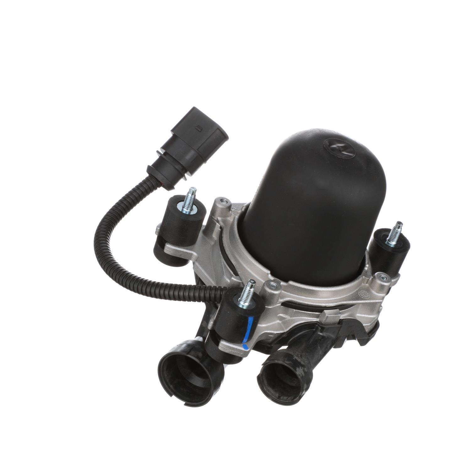 BWD AP46 - Secondary Air Injection Pump BWD AP46 Secondary Air Injection Pump product image 1 of 6