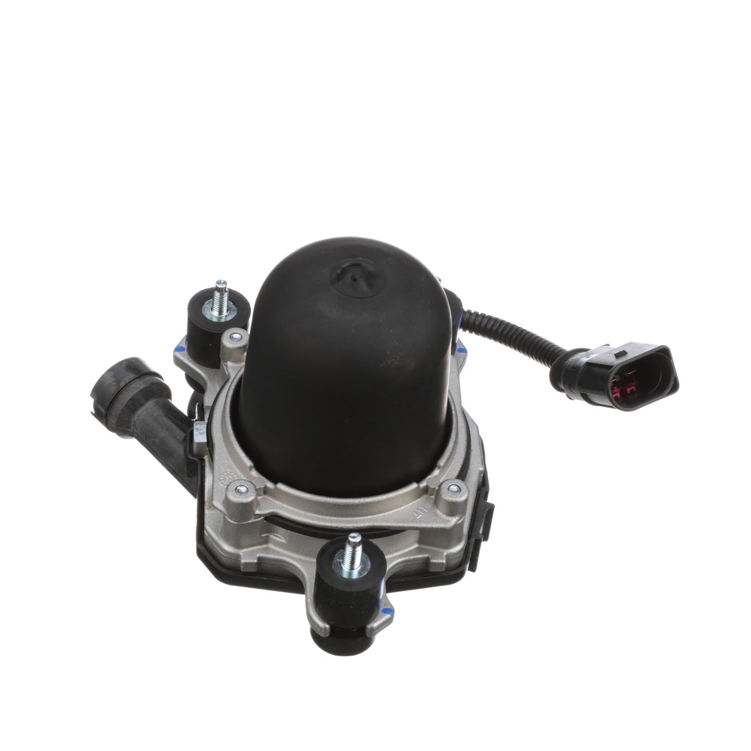 BWD AP46 - Secondary Air Injection Pump BWD AP46 Secondary Air Injection Pump product image 2 of 6