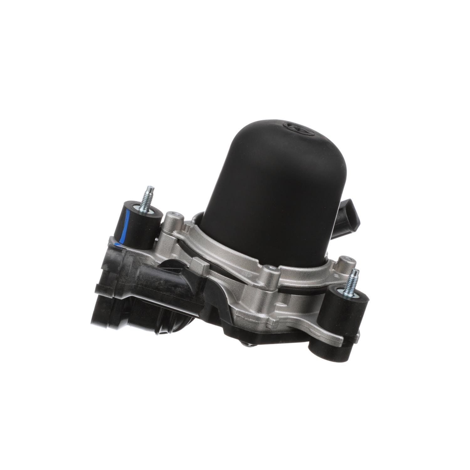 BWD AP46 - Secondary Air Injection Pump BWD AP46 Secondary Air Injection Pump product image 3 of 6