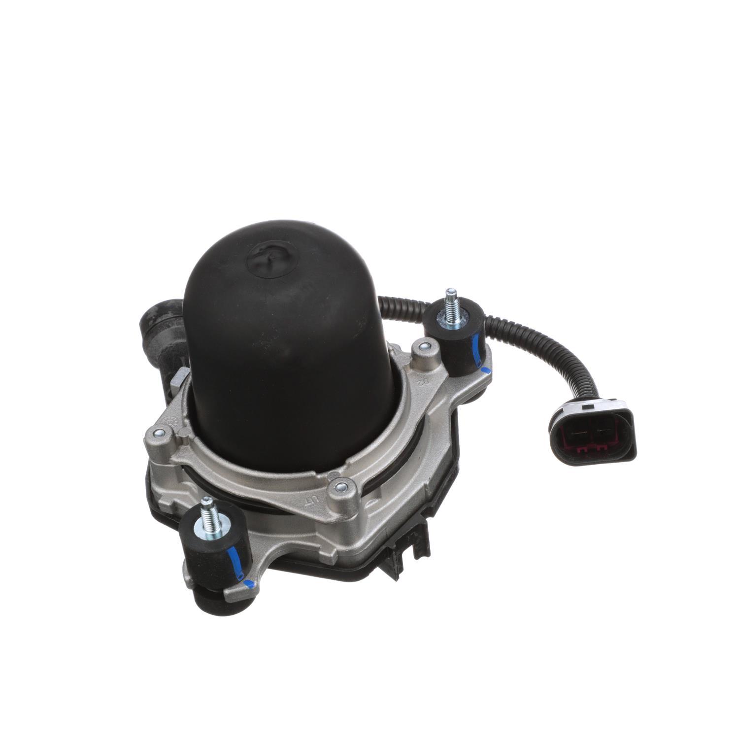 BWD AP46 - Secondary Air Injection Pump BWD AP46 Secondary Air Injection Pump product image 4 of 6