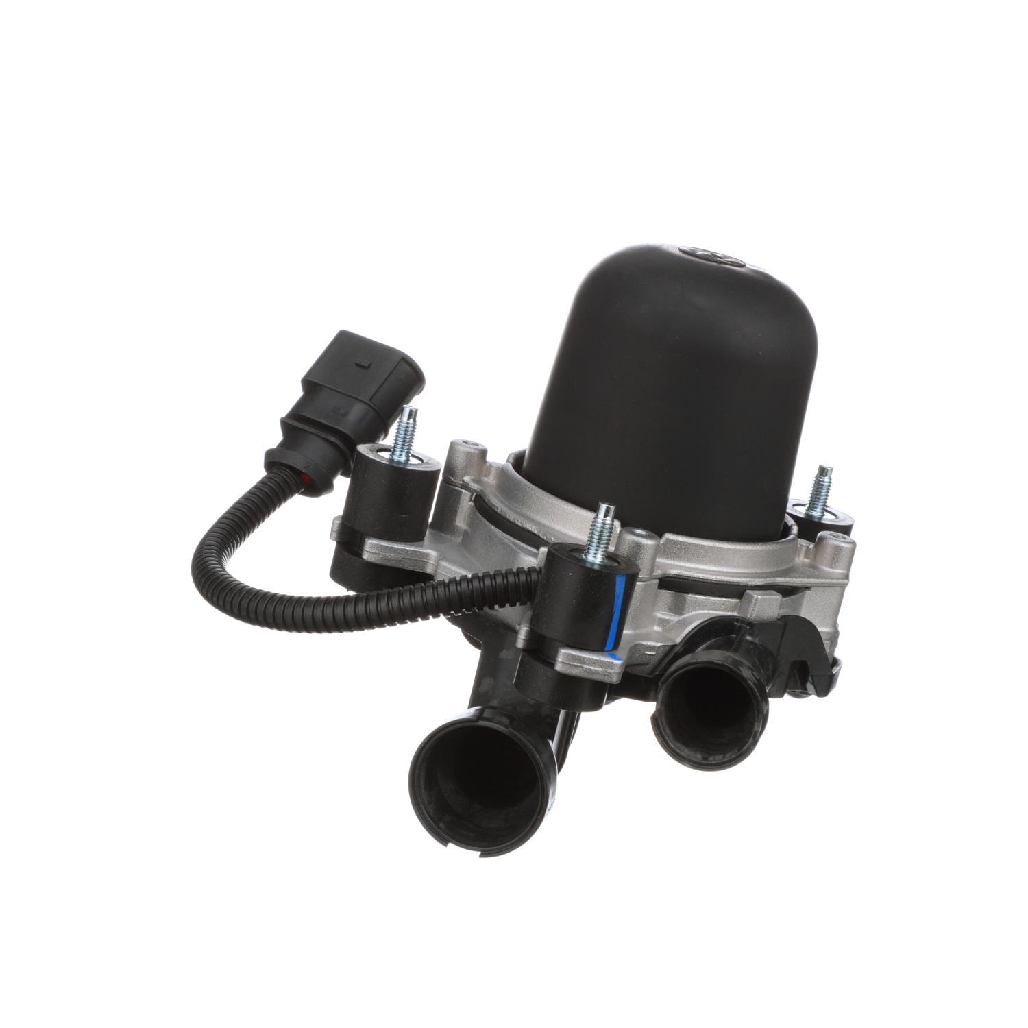 BWD AP46 - Secondary Air Injection Pump BWD AP46 Secondary Air Injection Pump product image 5 of 6