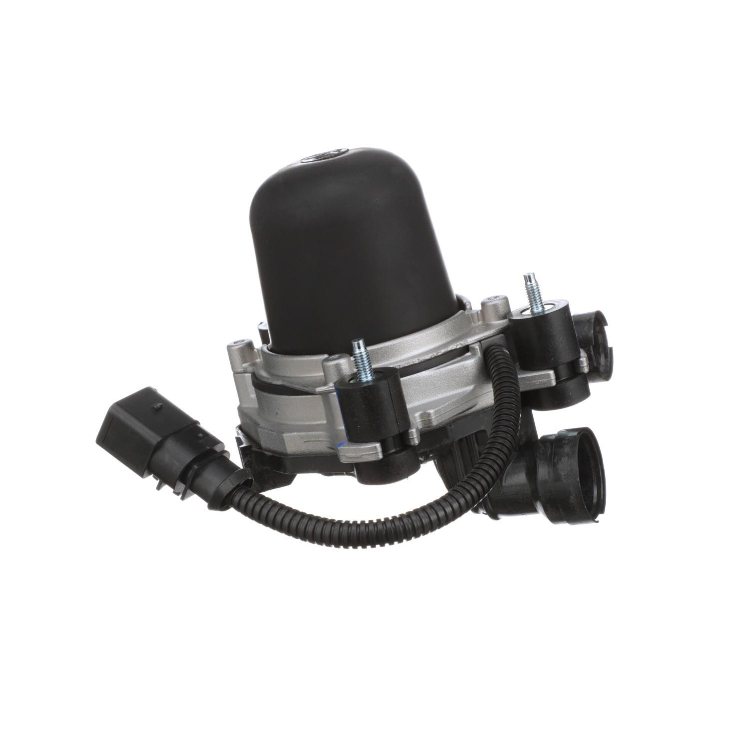 BWD AP46 - Secondary Air Injection Pump BWD AP46 Secondary Air Injection Pump product image 6 of 6