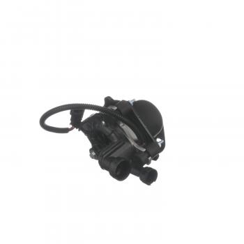 2012 GMC Terrain Secondary Air Injection Pump BWD AP48 image 2 of 4