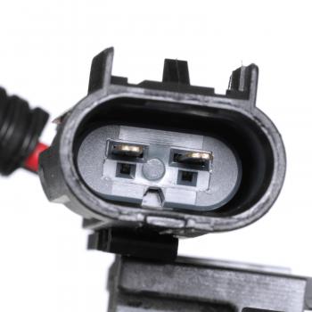 2012 GMC Terrain Secondary Air Injection Pump BWD AP48 image 4 of 4
