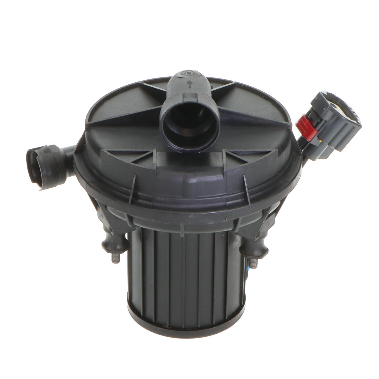 BWD AP53 - Secondary Air Injection Pump BWD AP53 Secondary Air Injection Pump product image 1 of 6
