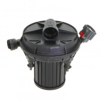 2012 Dodge Avenger Secondary Air Injection Pump