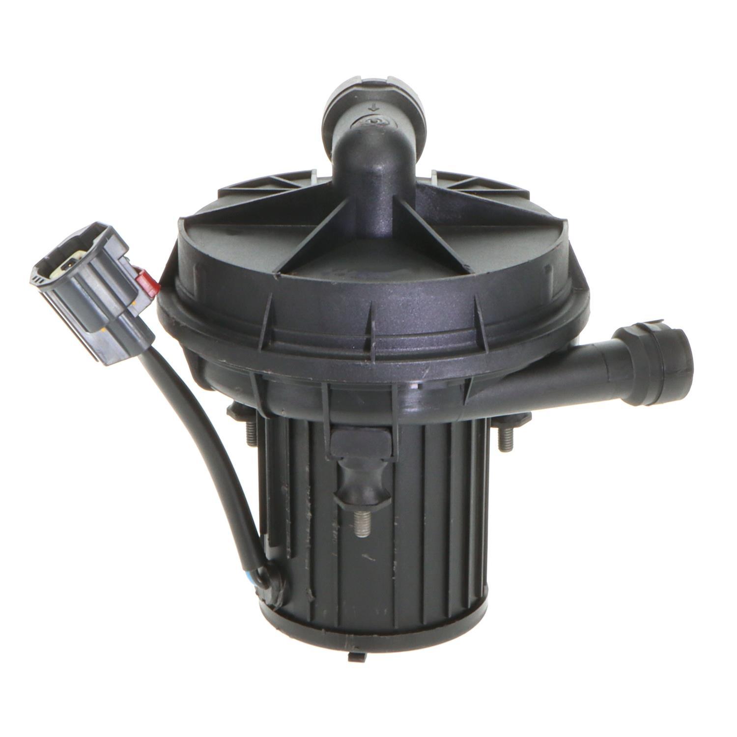 BWD AP53 - Secondary Air Injection Pump BWD AP53 Secondary Air Injection Pump product image 2 of 6