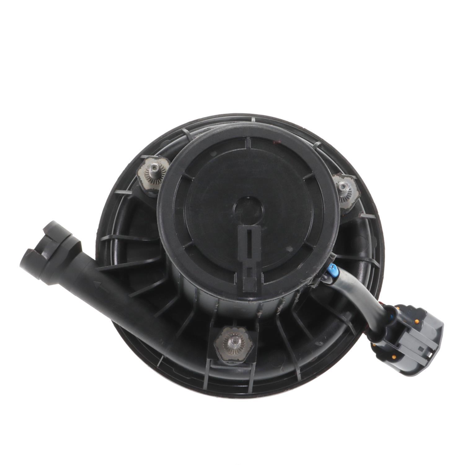 BWD AP53 - Secondary Air Injection Pump BWD AP53 Secondary Air Injection Pump product image 3 of 6