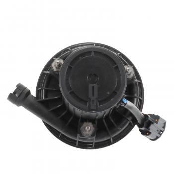 2012 Dodge Avenger Secondary Air Injection Pump BWD AP53 image 3 of 4