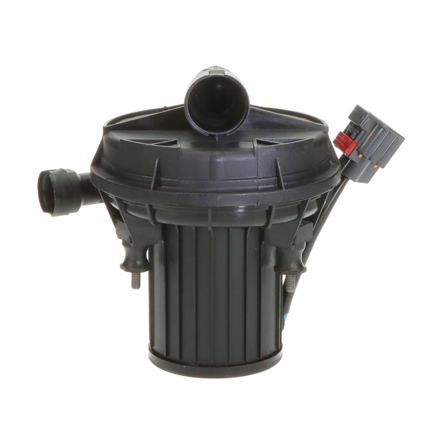 BWD AP53 - Secondary Air Injection Pump BWD AP53 Secondary Air Injection Pump product image 5 of 6