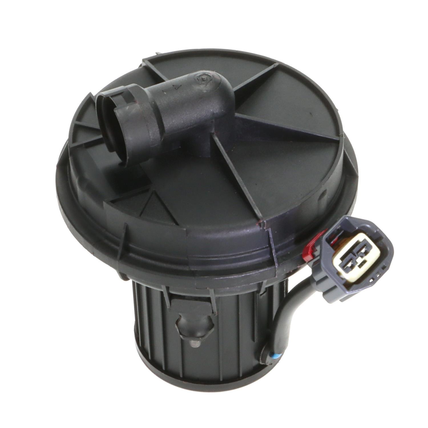 BWD AP53 - Secondary Air Injection Pump BWD AP53 Secondary Air Injection Pump product image 6 of 6