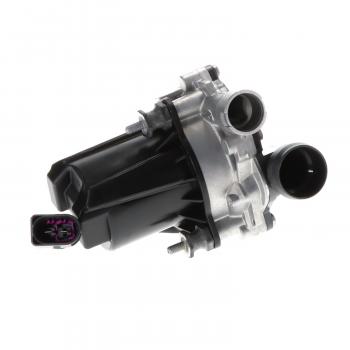 2018 Volkswagen Beetle Secondary Air Injection Pump