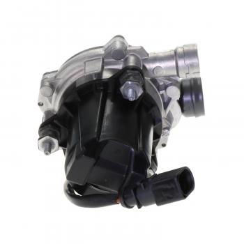 2014 Volkswagen Jetta Secondary Air Injection Pump BWD AP56 image 2 of 4