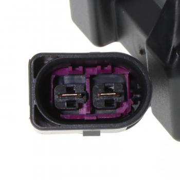 2014 Volkswagen Jetta Secondary Air Injection Pump BWD AP56 image 3 of 4
