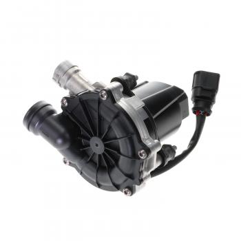 2014 Volkswagen Jetta Secondary Air Injection Pump BWD AP56 image 4 of 4