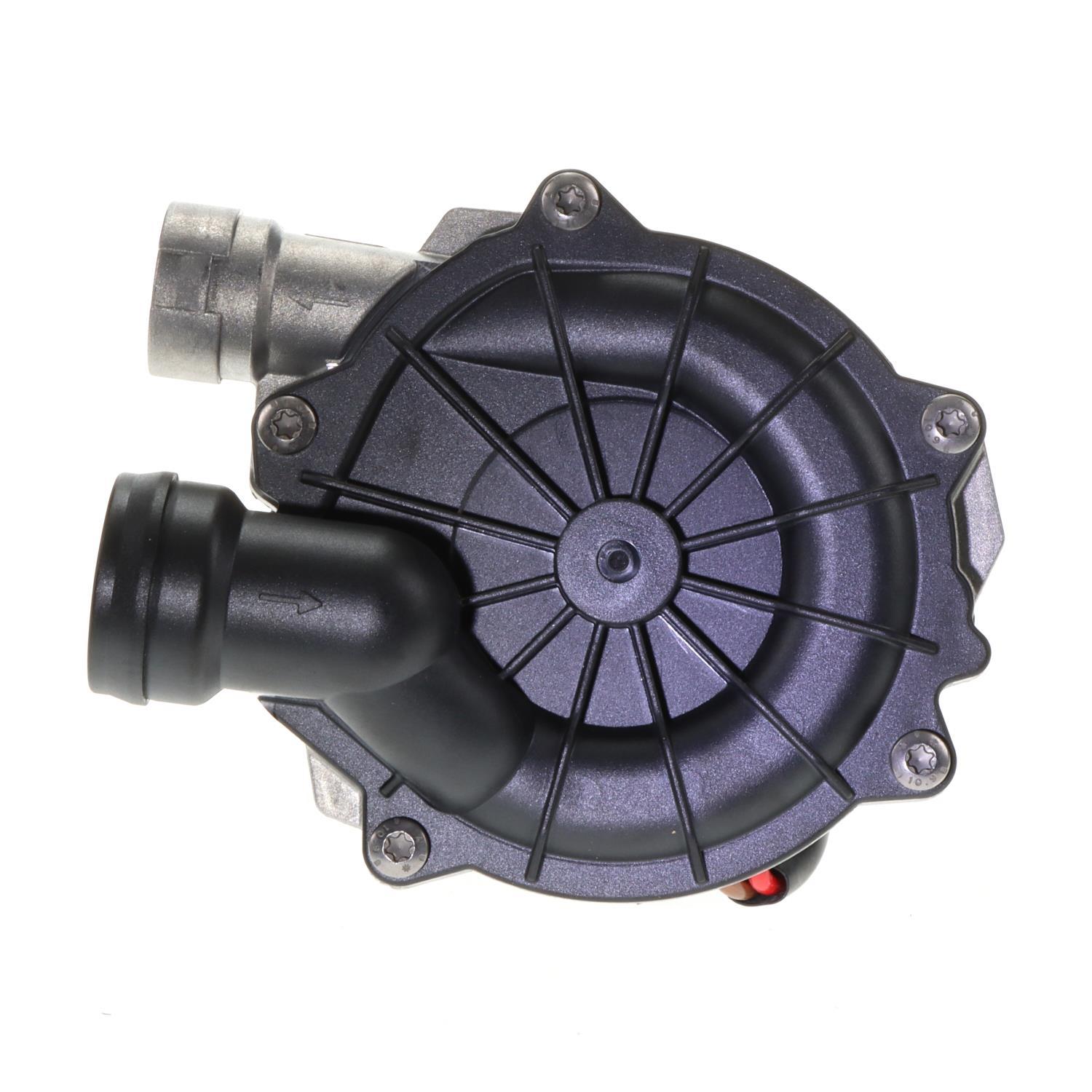 BWD AP56 - Secondary Air Injection Pump BWD AP56 Secondary Air Injection Pump product image 7 of 7