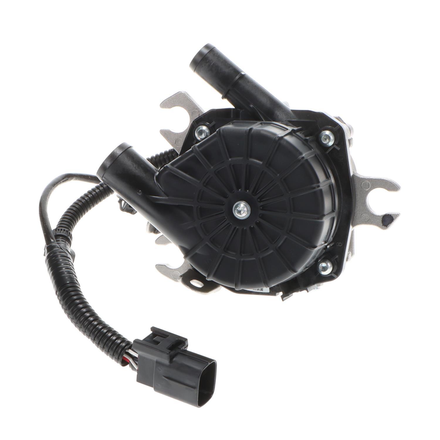 BWD AP59 - Secondary Air Injection Pump BWD AP59 Secondary Air Injection Pump product image 1 of 7