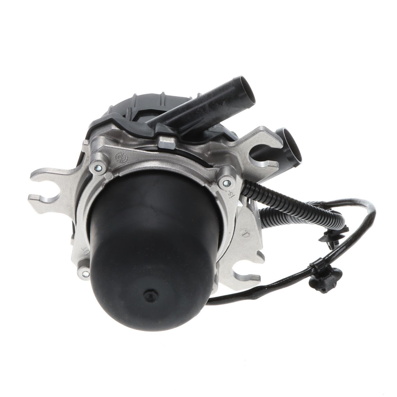 BWD AP59 - Secondary Air Injection Pump BWD AP59 Secondary Air Injection Pump product image 2 of 7
