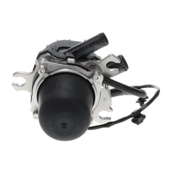 2020 Lexus GX460 Secondary Air Injection Pump BWD AP59 image 2 of 4