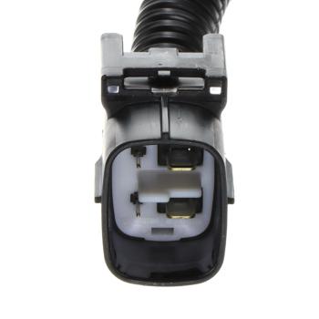 2020 Lexus GX460 Secondary Air Injection Pump BWD AP59 image 3 of 4