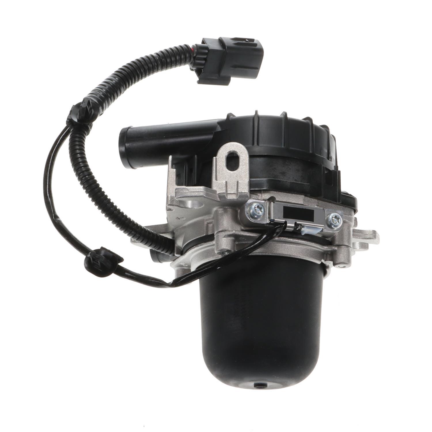 BWD AP59 - Secondary Air Injection Pump BWD AP59 Secondary Air Injection Pump product image 4 of 7