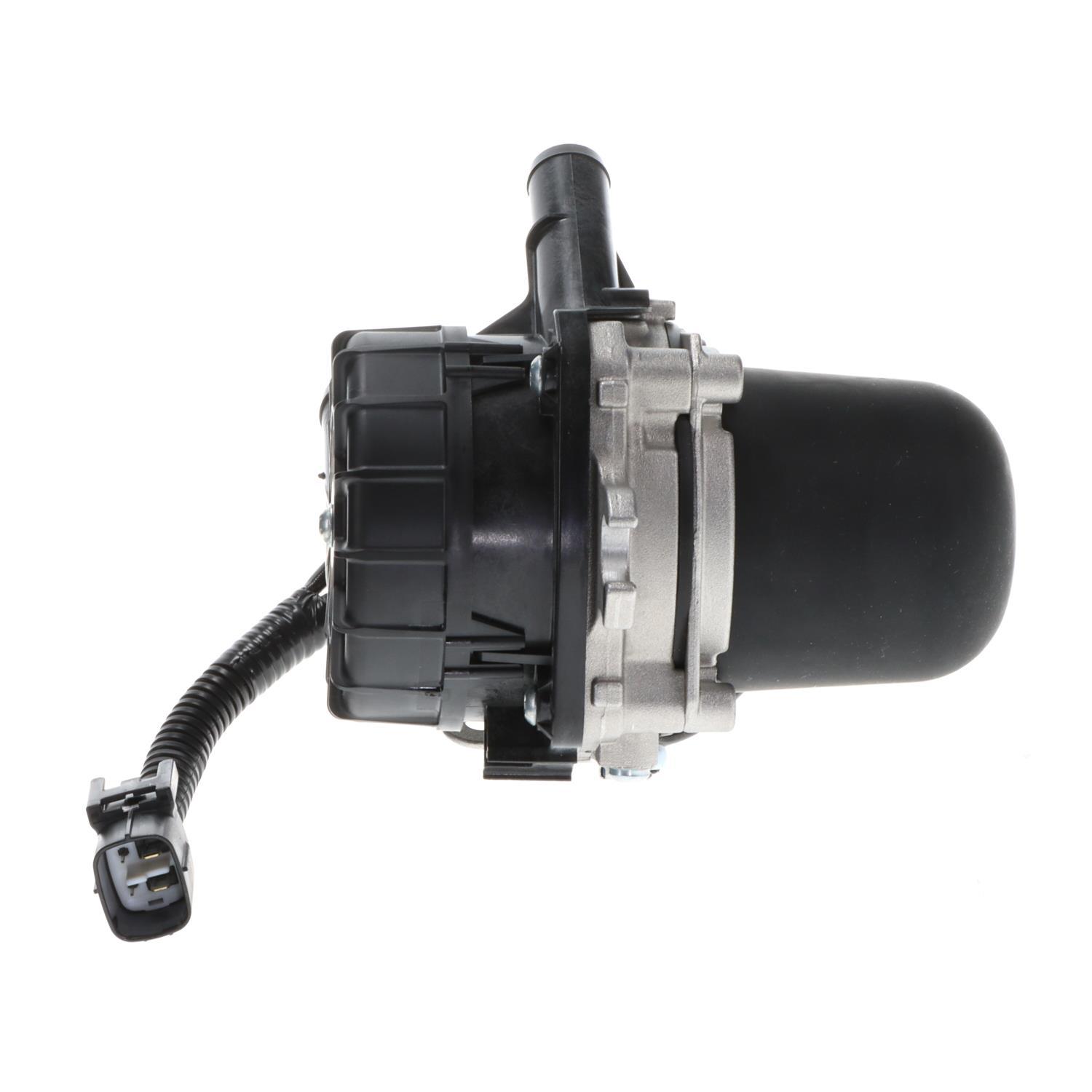BWD AP59 - Secondary Air Injection Pump BWD AP59 Secondary Air Injection Pump product image 5 of 7