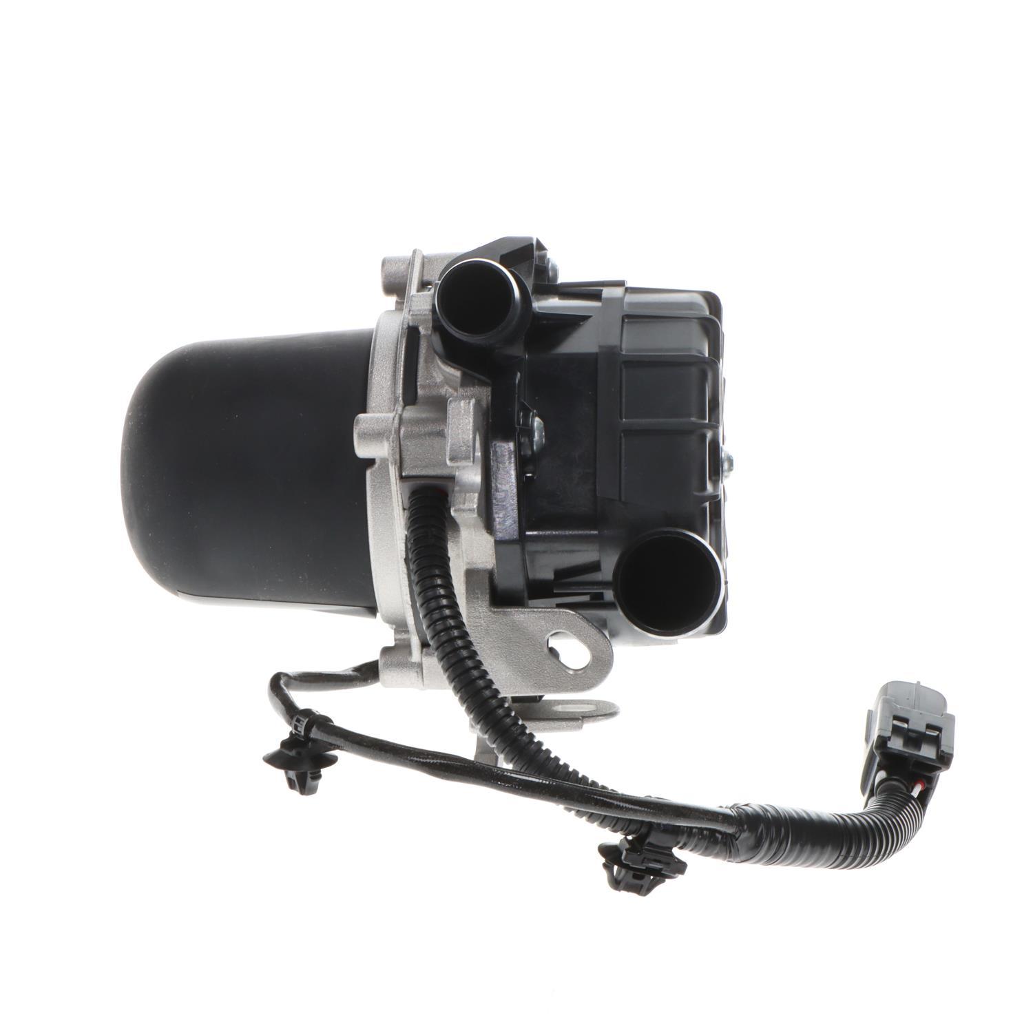 BWD AP59 - Secondary Air Injection Pump BWD AP59 Secondary Air Injection Pump product image 6 of 7
