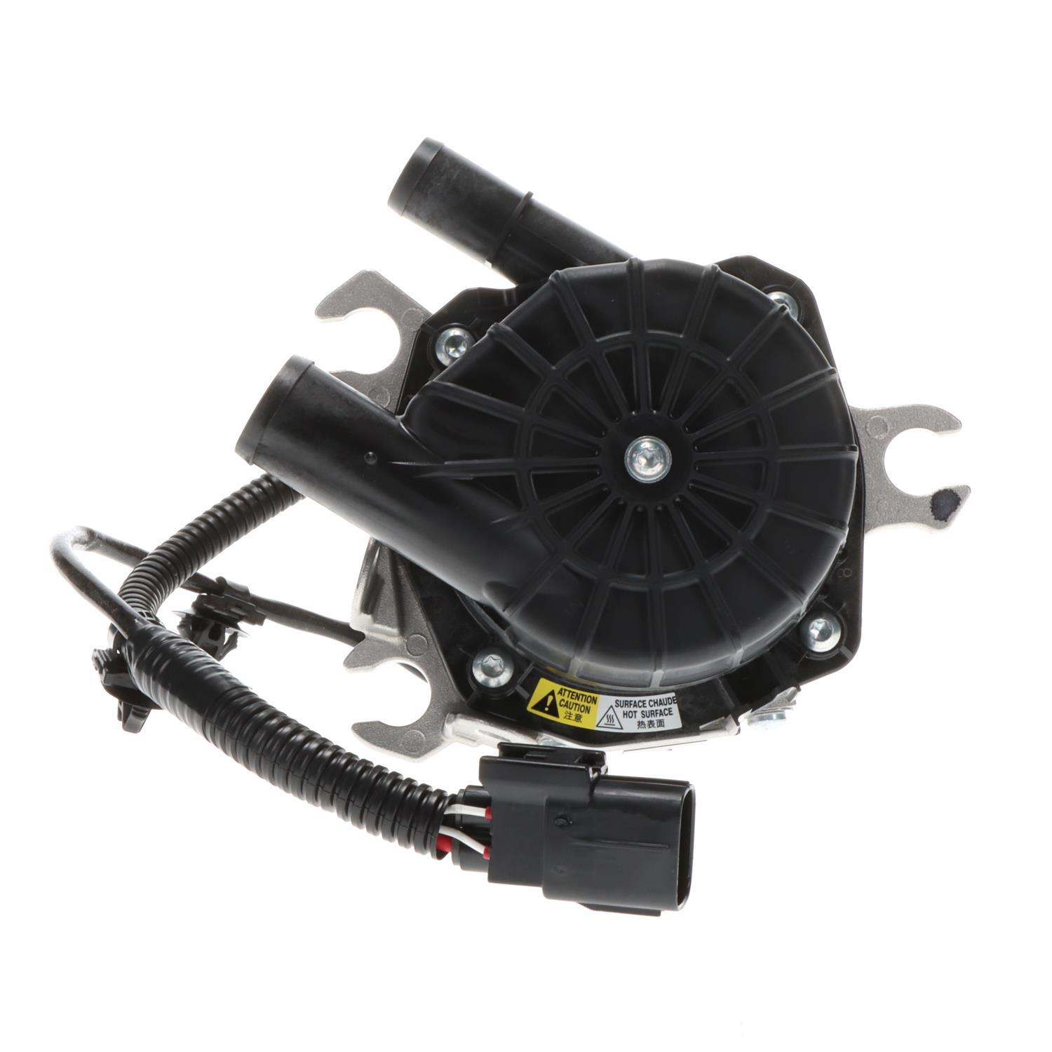 BWD AP59 - Secondary Air Injection Pump BWD AP59 Secondary Air Injection Pump product image 7 of 7