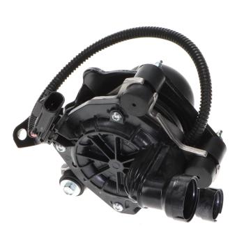 2009 Chevrolet Cobalt Secondary Air Injection Pump BWD AP61 image 1 of 4