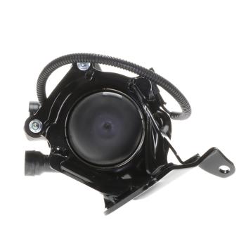 2009 Chevrolet Cobalt Secondary Air Injection Pump BWD AP61 image 2 of 4