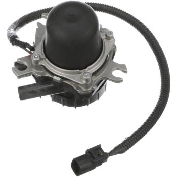 2022 Toyota Sequoia Secondary Air Injection Pump BWD AP71 image 1 of 4