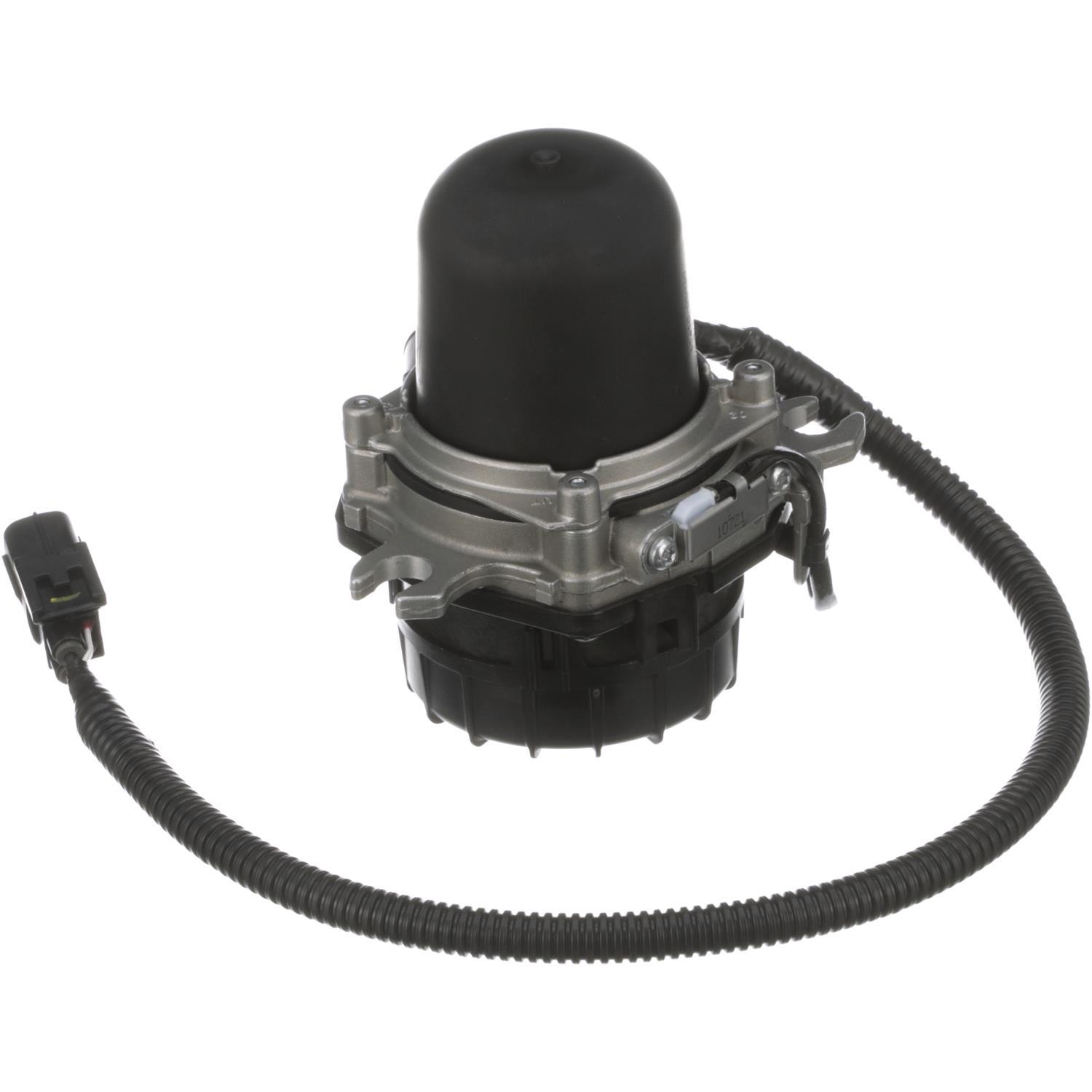 BWD AP71 Secondary Air Injection Pump product image 2 of 6