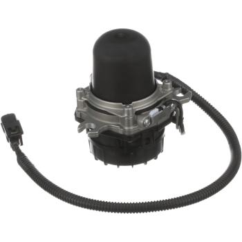 2022 Toyota Sequoia Secondary Air Injection Pump BWD AP71 image 2 of 4