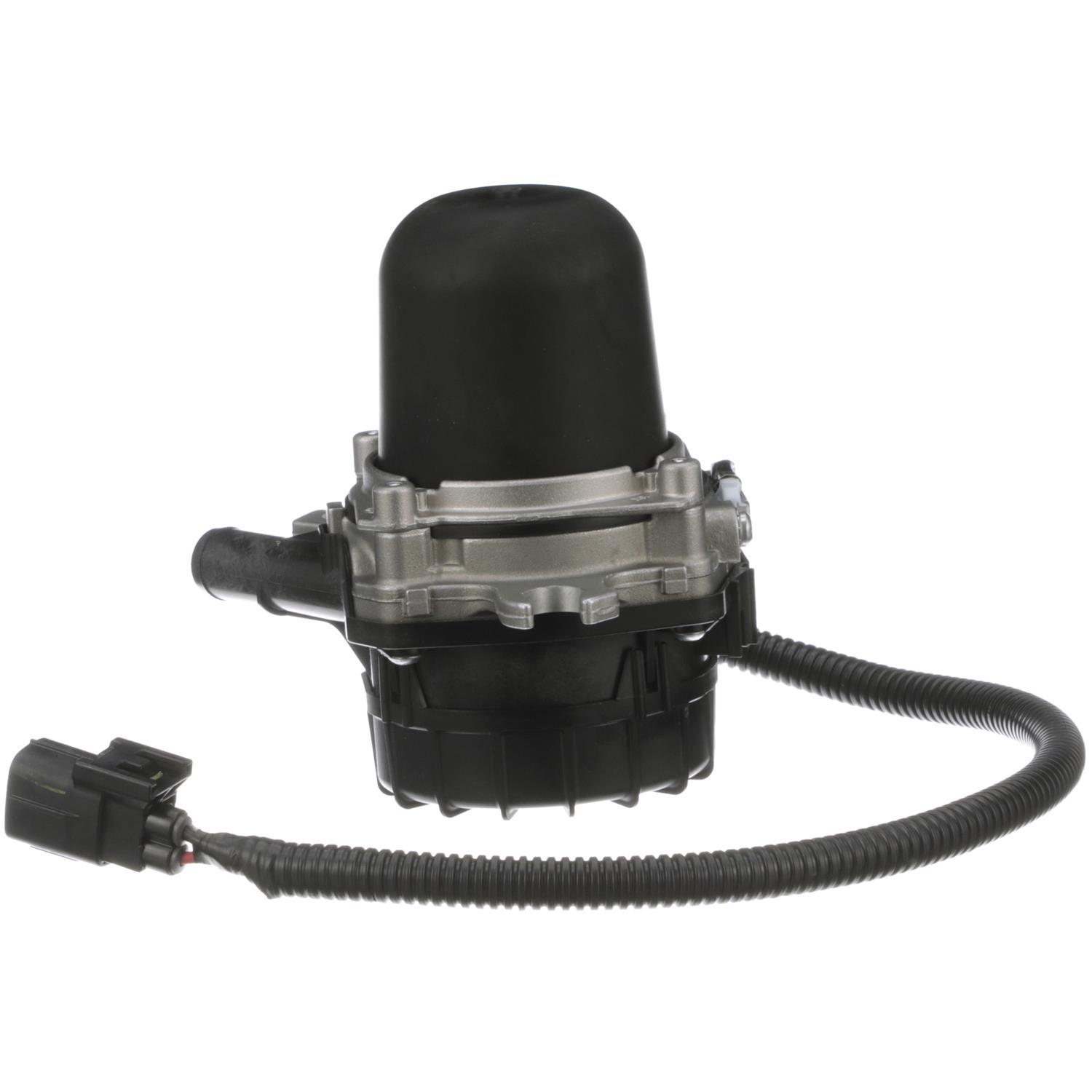 BWD AP71 Secondary Air Injection Pump product image 3 of 6