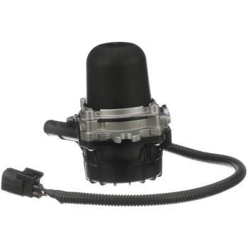 2022 Toyota Sequoia Secondary Air Injection Pump BWD AP71 image 3 of 4