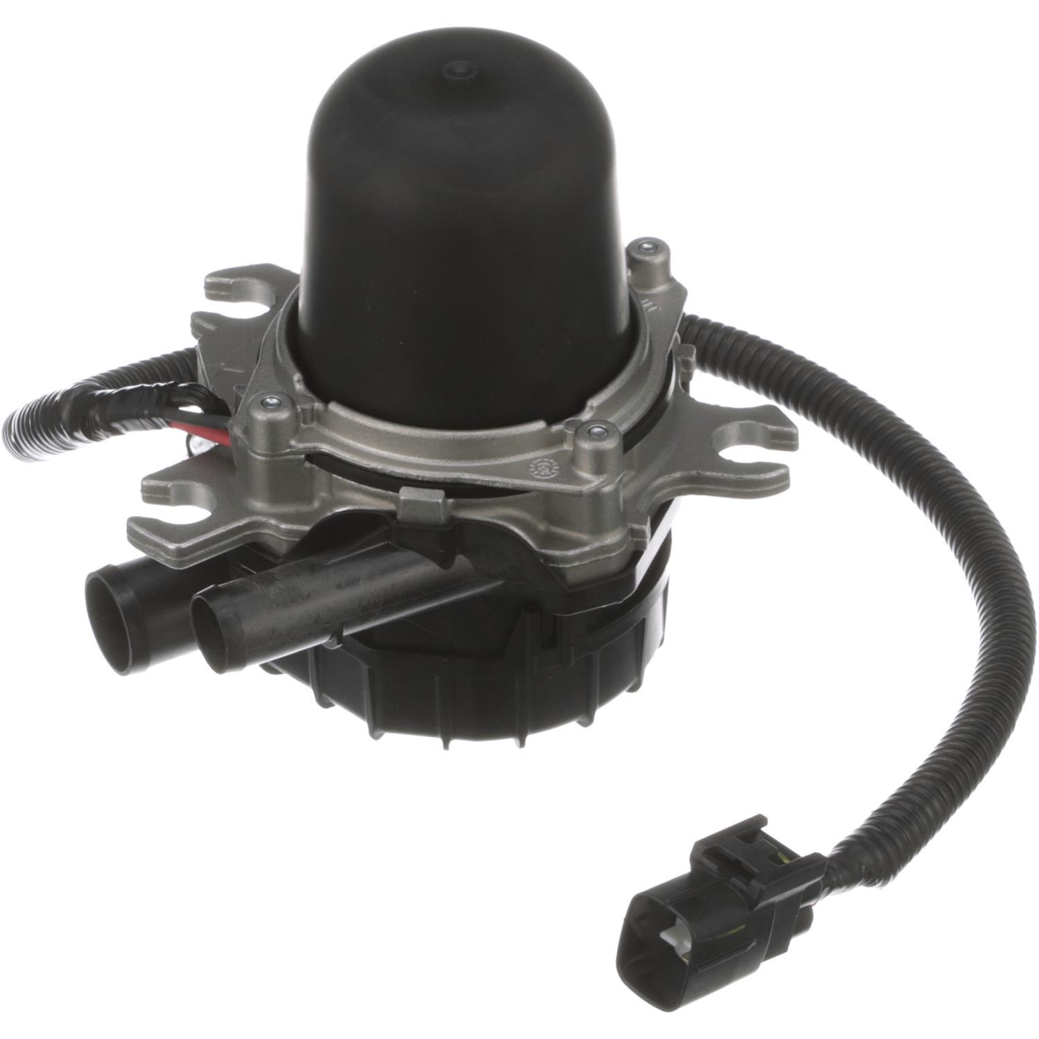 BWD AP71 Secondary Air Injection Pump product image 5 of 6
