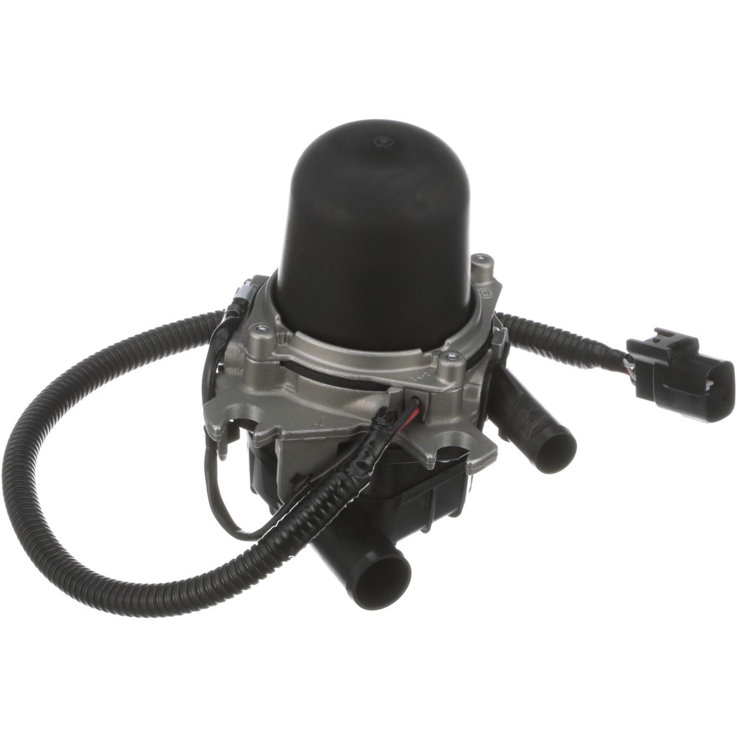 BWD AP71 Secondary Air Injection Pump product image 6 of 6