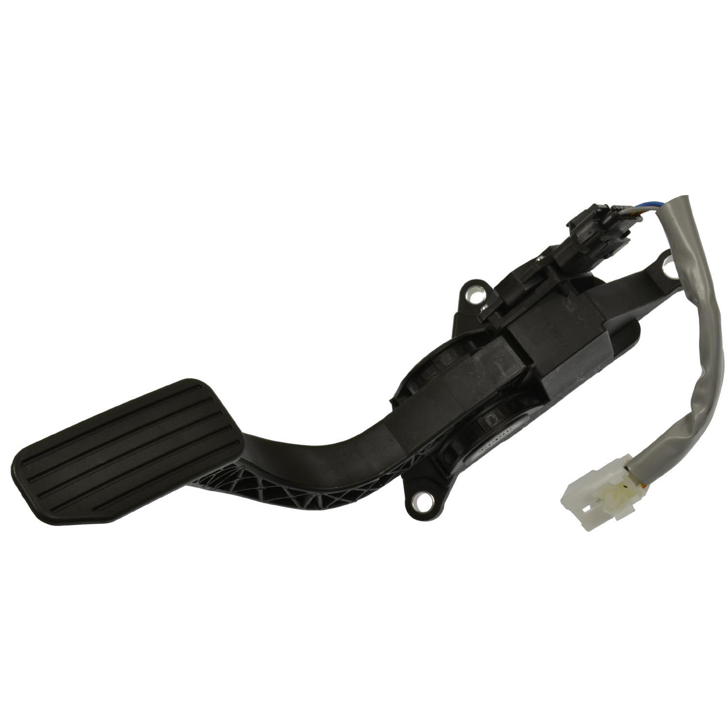 BWD APS485 Accelerator Pedal Sensor product image 1 of 7