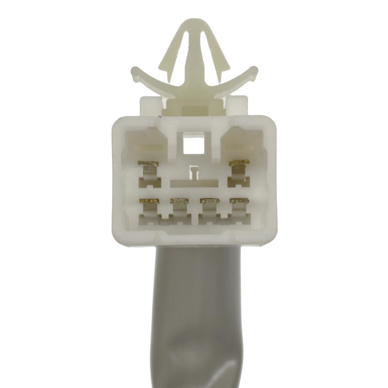 BWD APS485 Accelerator Pedal Sensor product image 2 of 7