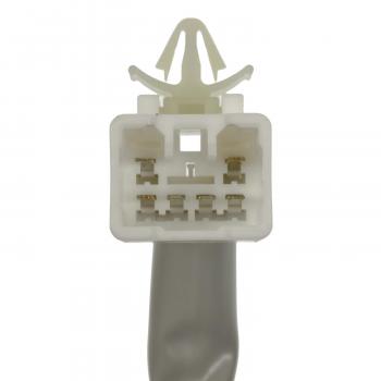 2009 Pontiac G3 Wave Accelerator Pedal Sensor BWD APS485 image 2 of 4