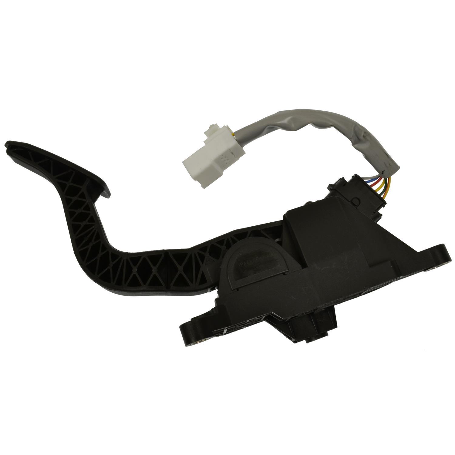BWD APS485 Accelerator Pedal Sensor product image 3 of 7
