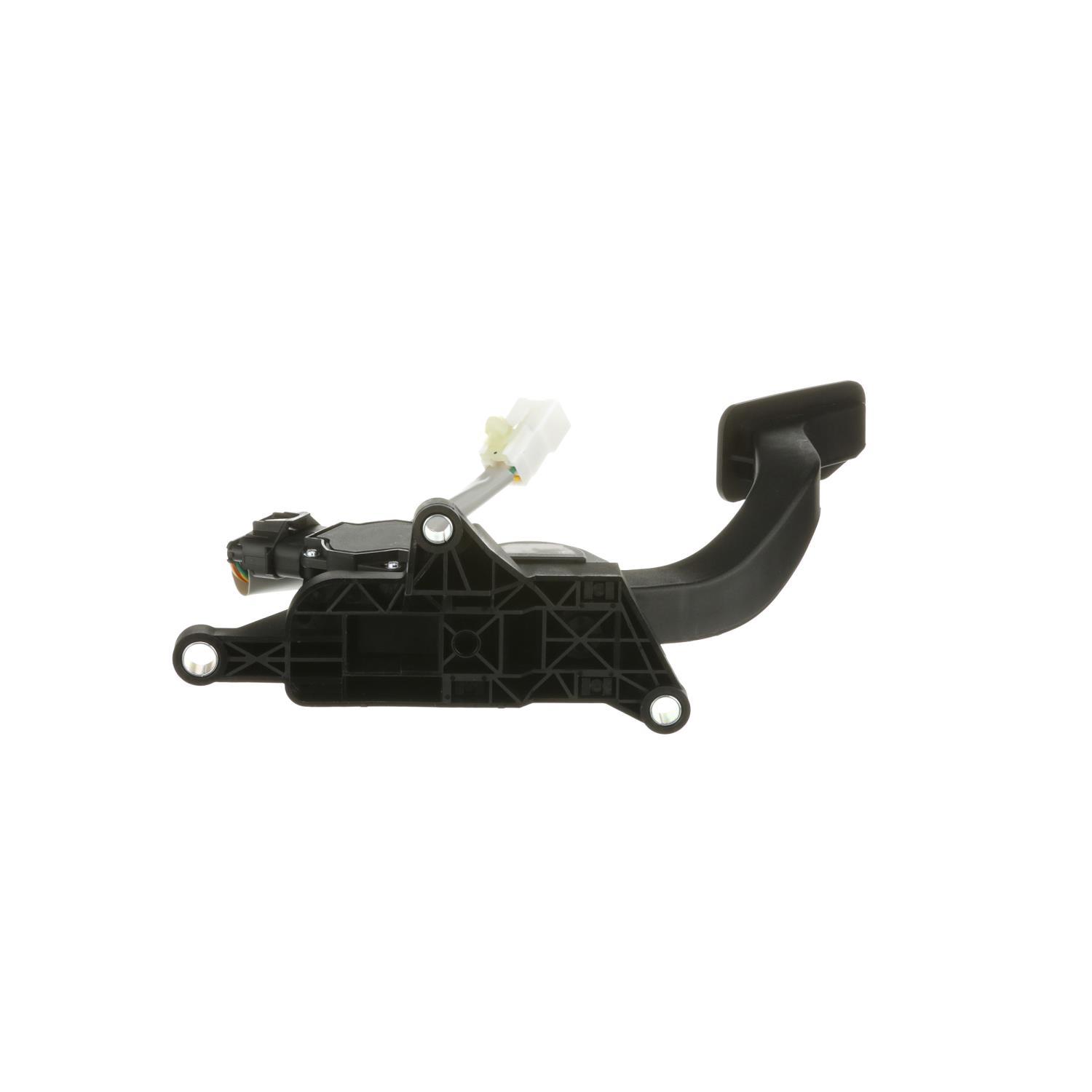 BWD APS485 Accelerator Pedal Sensor product image 6 of 7