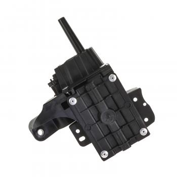 2021 Ford F-150 Grille Shutter Actuator BWD ASA1000 image 2 of 4