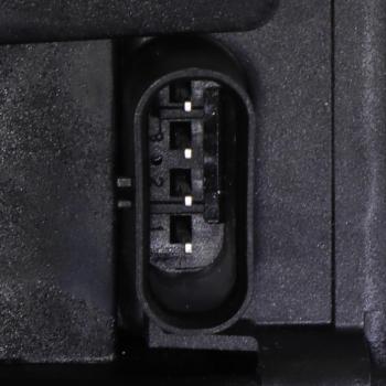 2021 Ford F-150 Grille Shutter Actuator BWD ASA1000 image 3 of 4