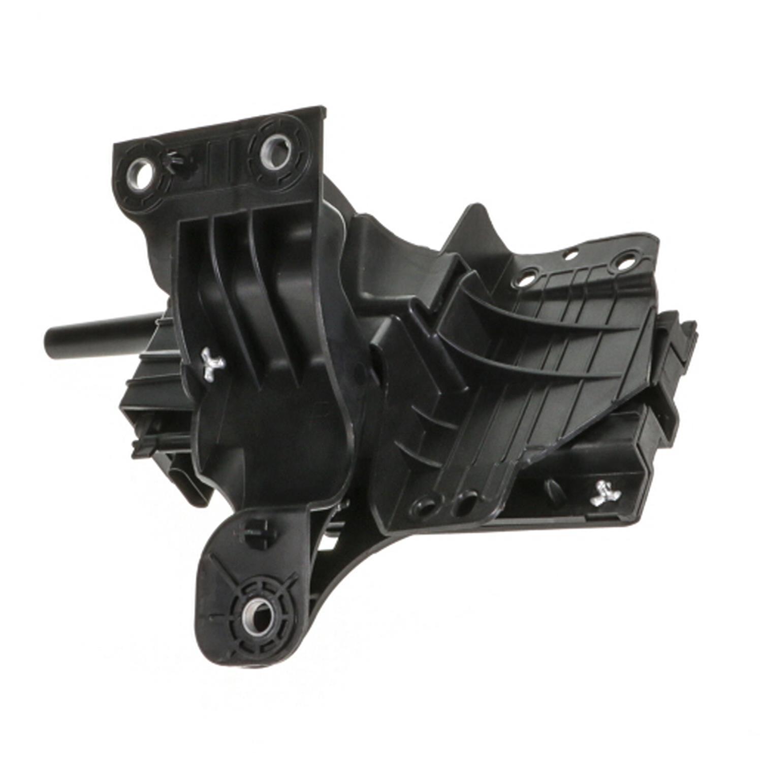 BWD ASA1001 - Grille Shutter Actuator BWD ASA1001 Grille Shutter Actuator product image 1 of 7